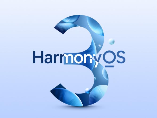 小米系统和魅族flyme哪个好,小米max2刷魅族系统