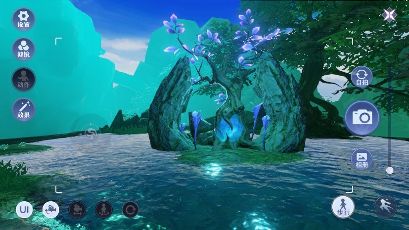 梦幻新诛仙新地图,梦幻新诛仙探险位置图