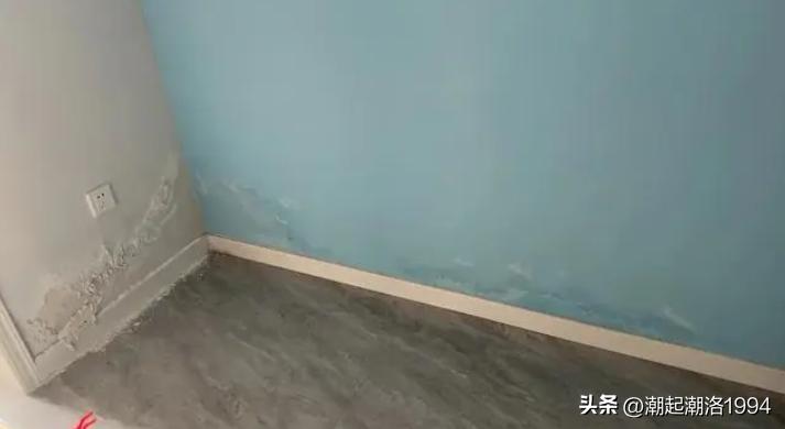 被装修公司骗了7万,被装修公司骗了200多万