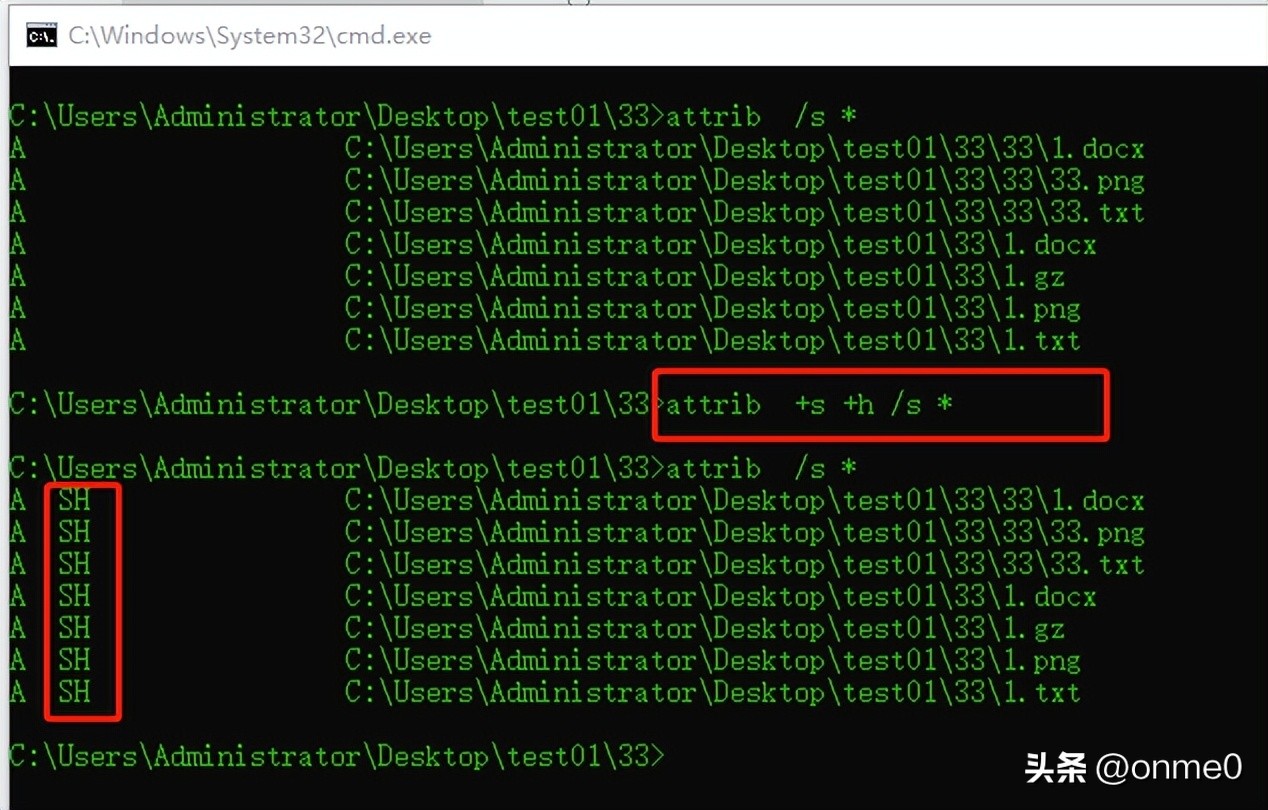 windows命令提示符多核运行,windows命令提示符排除故障