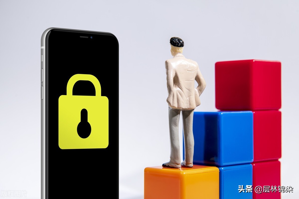 余额宝的零钱怎么转出来,微信余额宝里的钱怎么隐藏