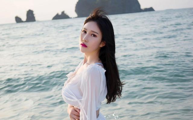 天蝎女突然不理你意味着什么,天蝎女突然不理你了代表什么