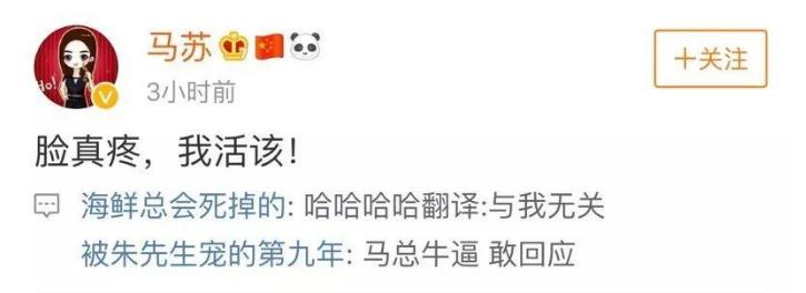 娱乐圈里的闺蜜情到底有多假,娱乐圈真正的五对闺蜜盘点