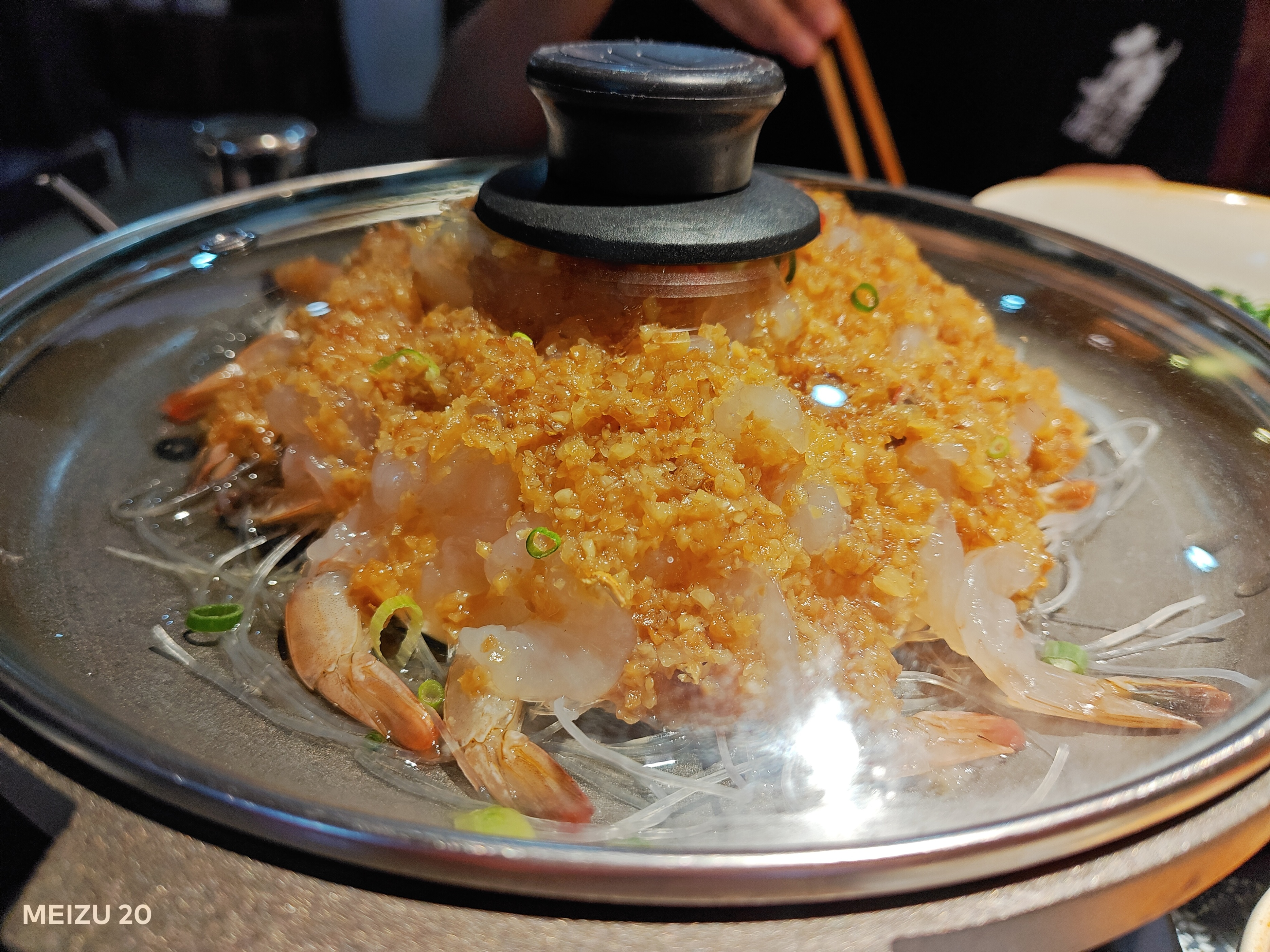 魅族系统flyme10.5.5.1,魅族20flyme10的优点