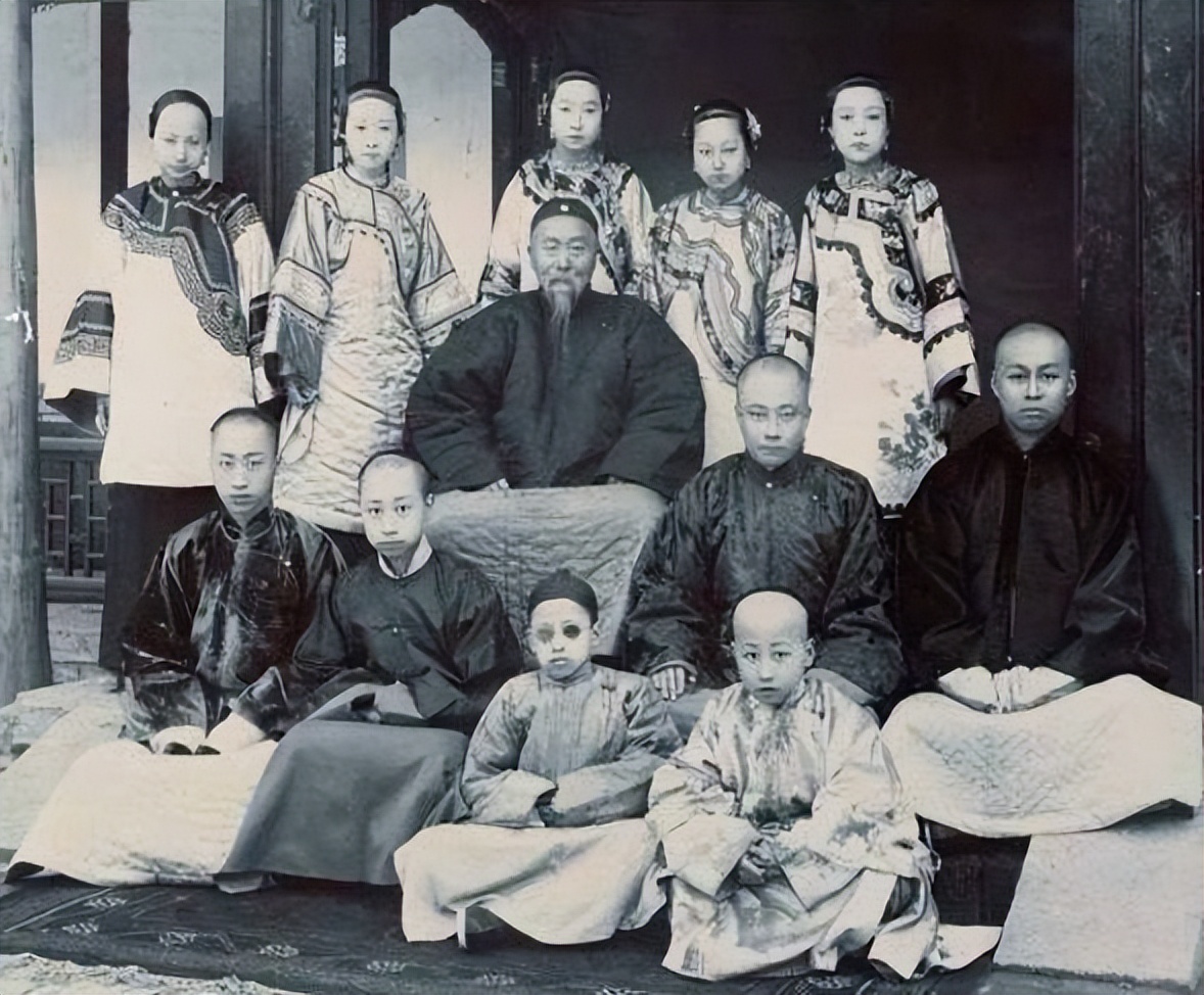 欧美“黄热病”背后的可怕真相：西方男性为何钟爱亚裔女性？