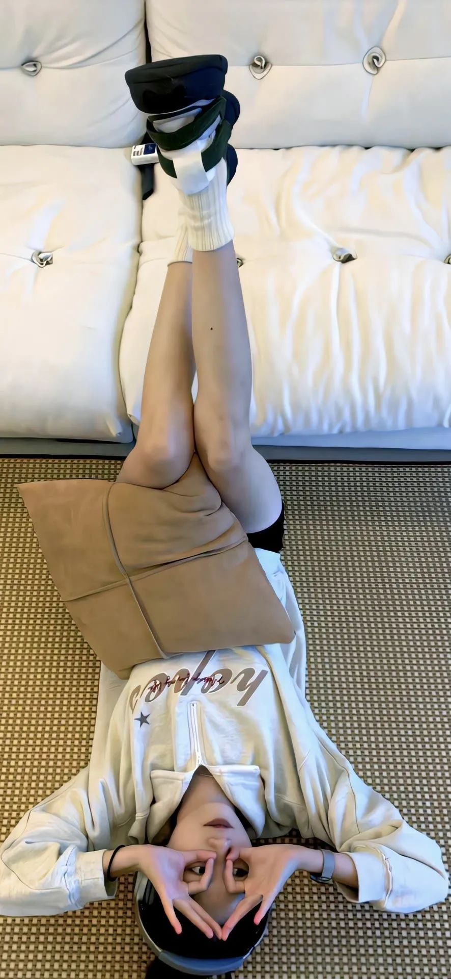 电脑壁纸高清全屏ins风无水印可爱,壁纸合集粉色系好运壁纸