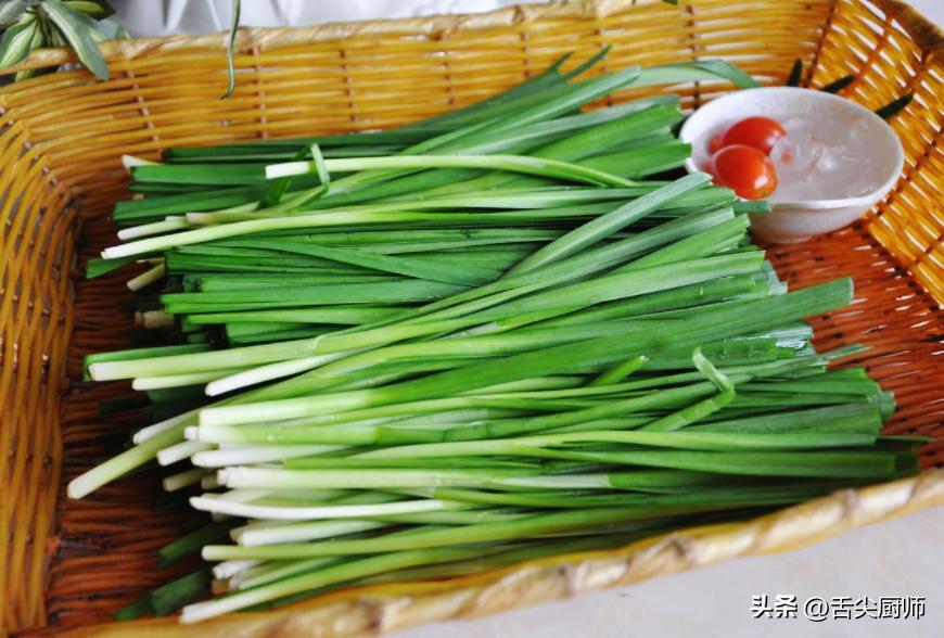 最刮油减肥的10种蔬菜,低脂最适合减肥蔬菜