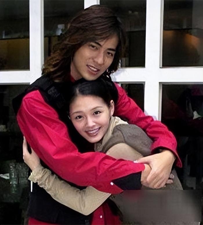 大s日常被拍,大s在天台