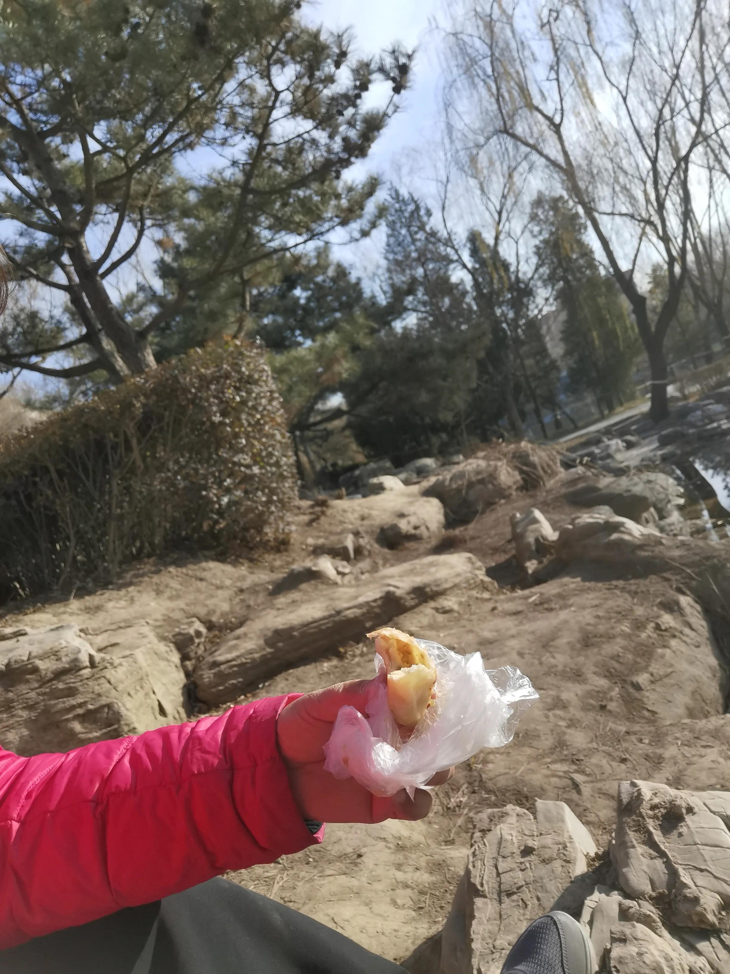 感觉如何产生,感觉如何解释