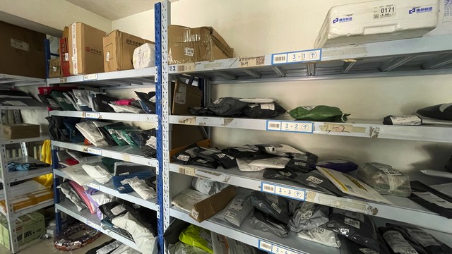 想开个菜鸟驿站和谁联系,想开个菜鸟驿站该怎么做