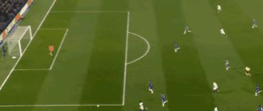 图赫尔皇马2比3切尔西,图赫尔指挥切尔西皇马