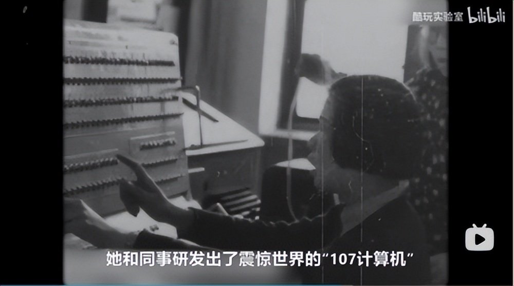 以“毛主席”和“抗美援朝”作芯片代号的公司，到底有多能打？