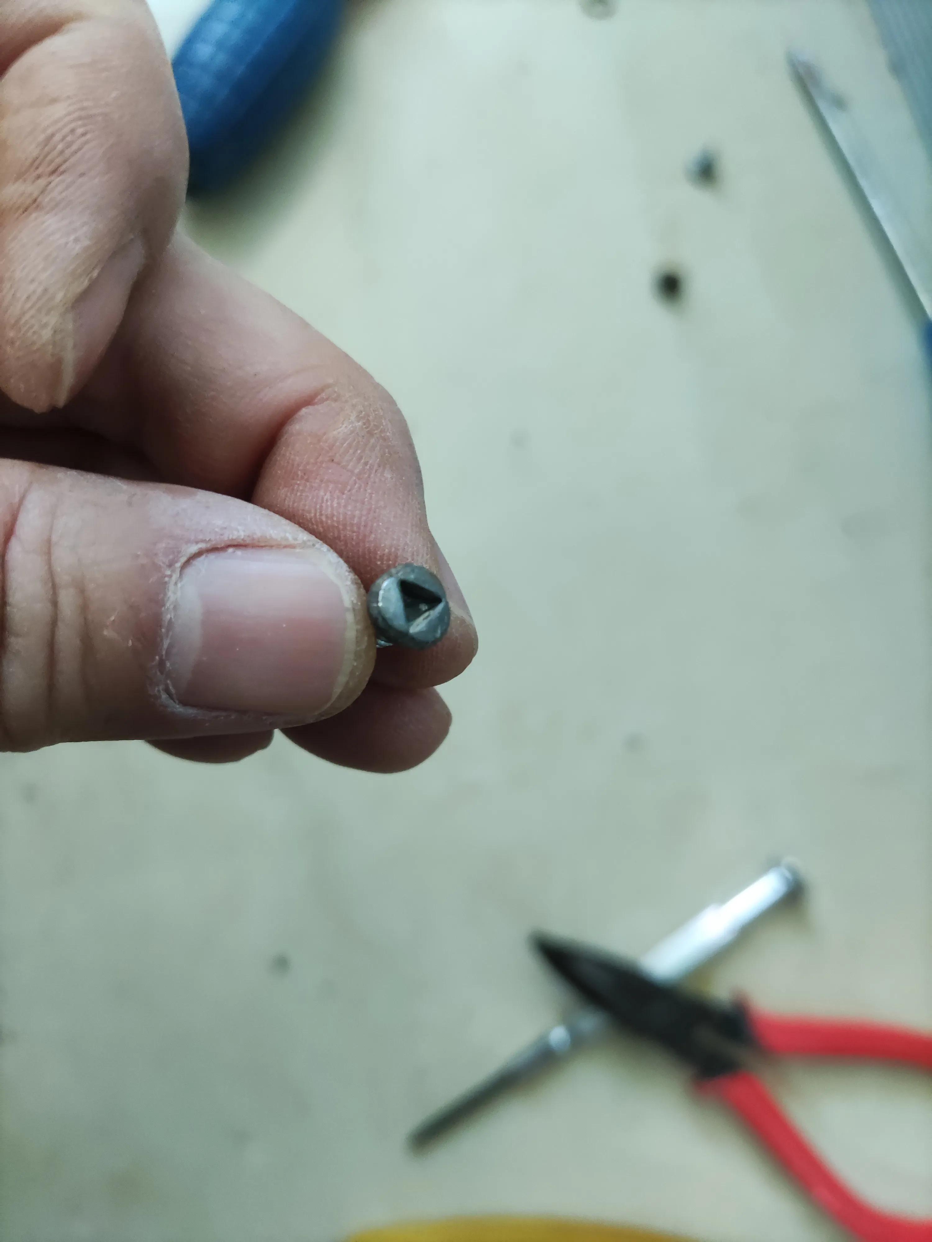 家用烤箱门关不上怎么修视频,烤箱门关不上怎么解决