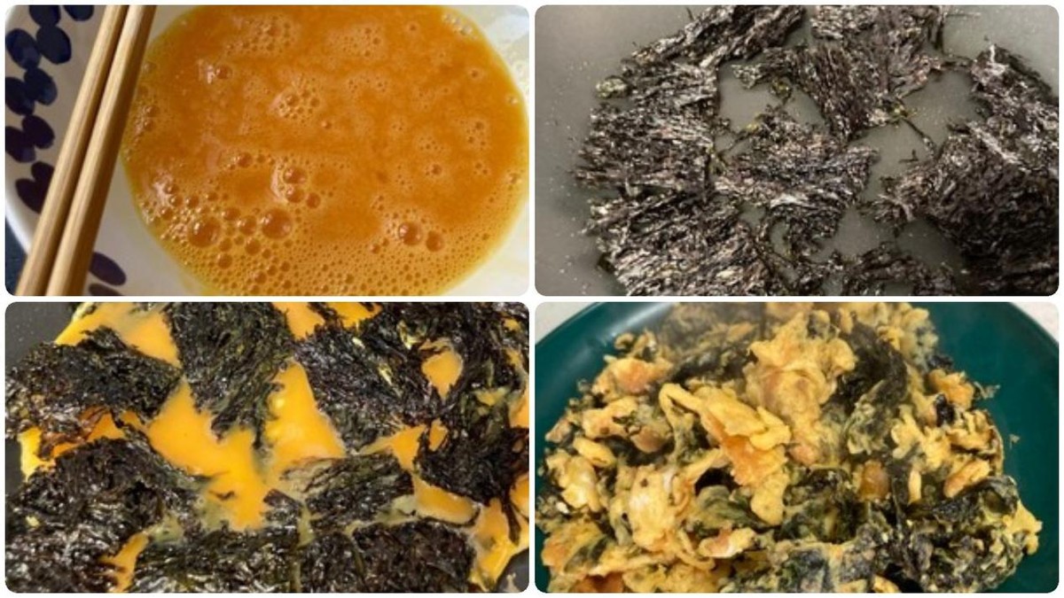 建议中老年人别太节省，4种“高钙食材”该吃就吃，身体强气色好