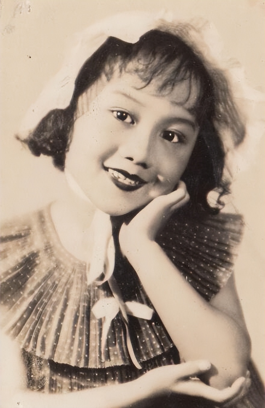 白毛女演大春的凌桂明年龄是多少,1965年版舞剧白毛女全集