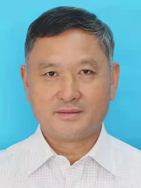 平安中国建设先进集体和先进个人拟表彰对象及其事迹公示通知