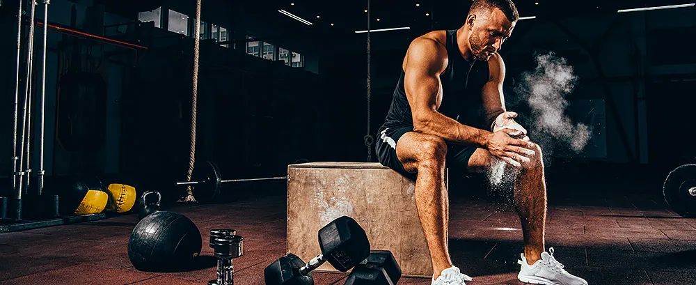 每天深睡多少对肌肉好,快速提升深睡时长