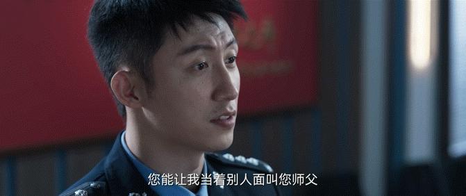 2022年电视剧人世间,2022十部公认好剧