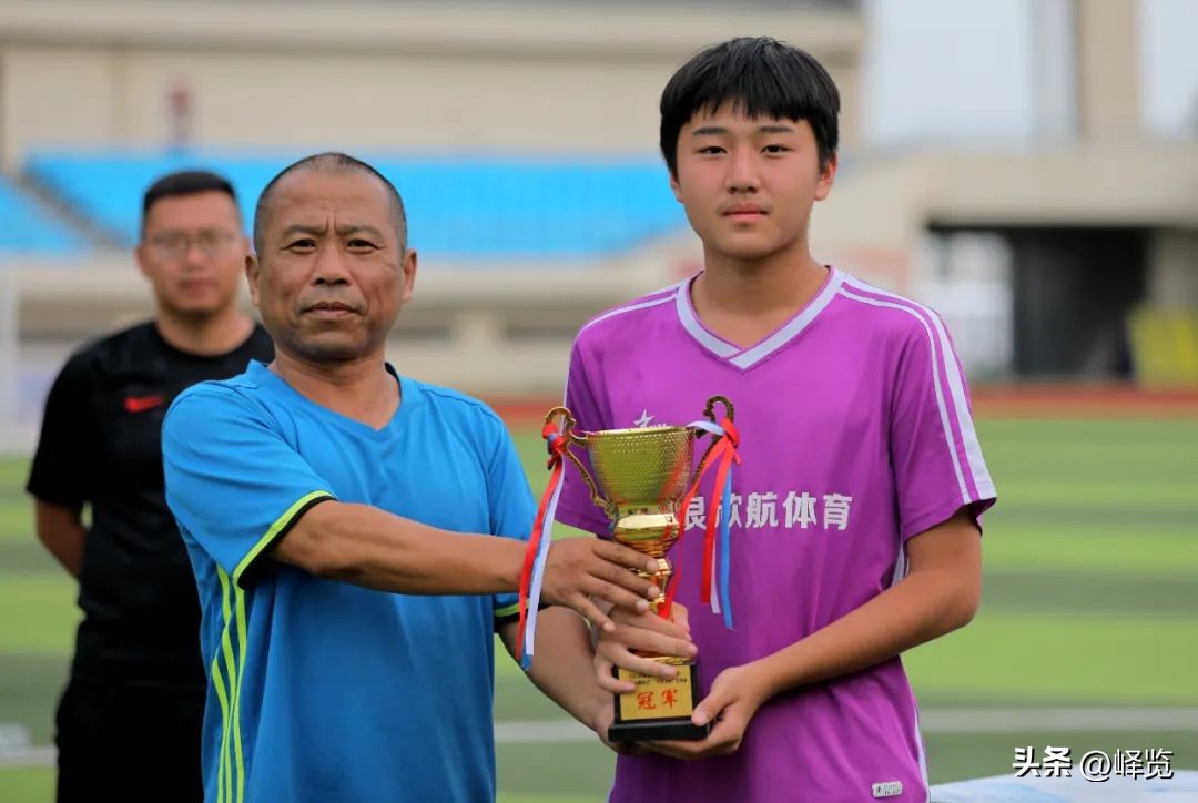 足够精彩大乐透,足够精彩共赴荣耀