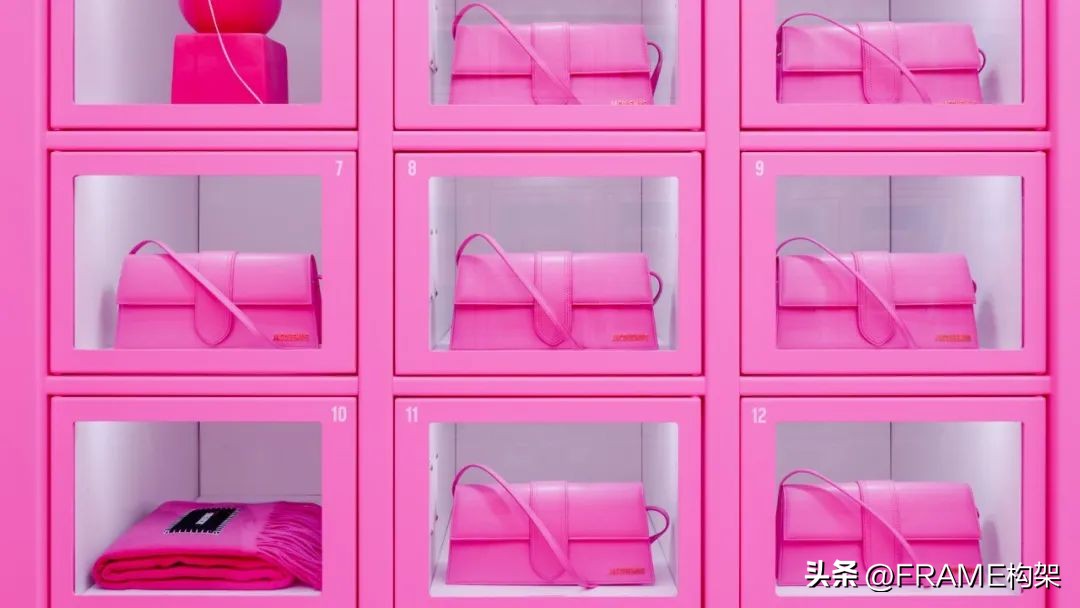 穆氏建筑设计是一家怎么样的公司,穆氏建筑设计加拿大