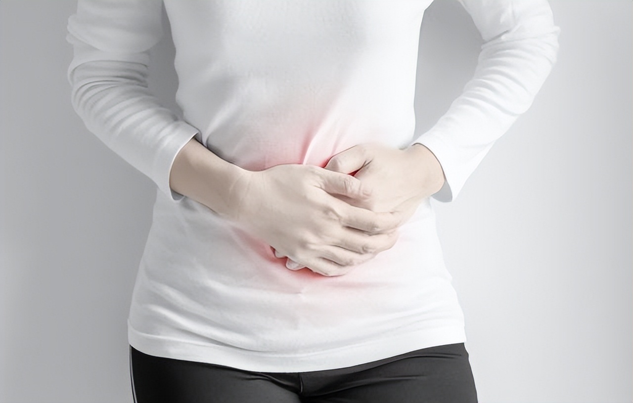 老年人子宫内膜癌早期10种症状,绝经后子宫内膜癌有什么症状