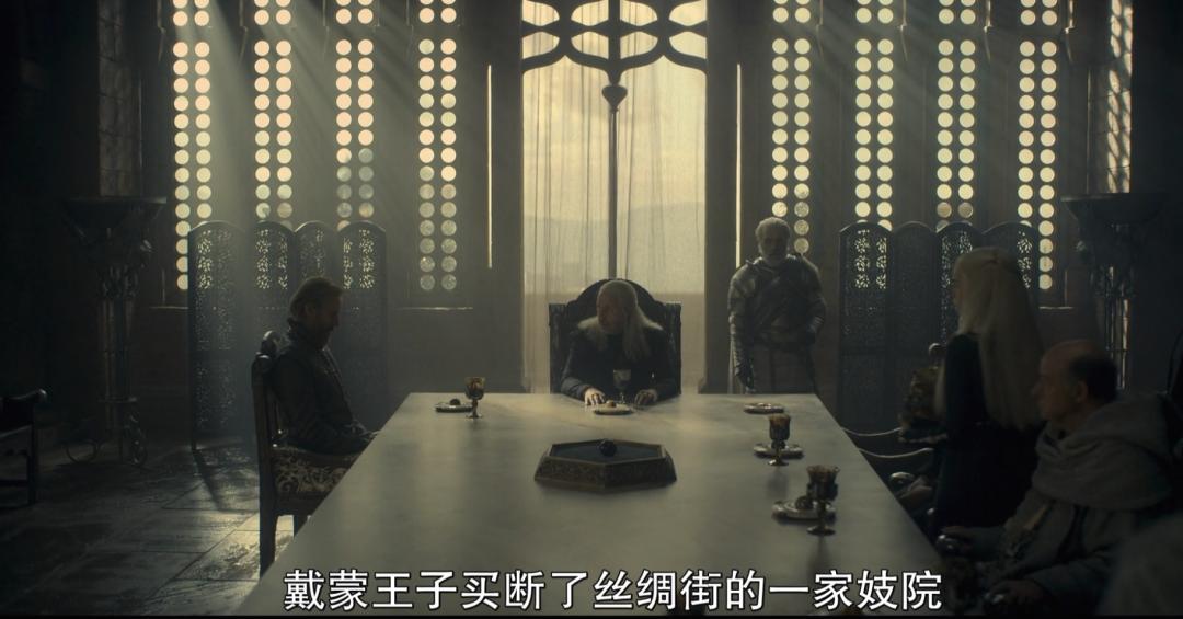 hbo还有哪些神剧,hbo最近神剧