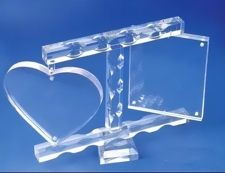 abs塑料基本特性及介绍视频讲解,塑料的特性及用途三年级科学