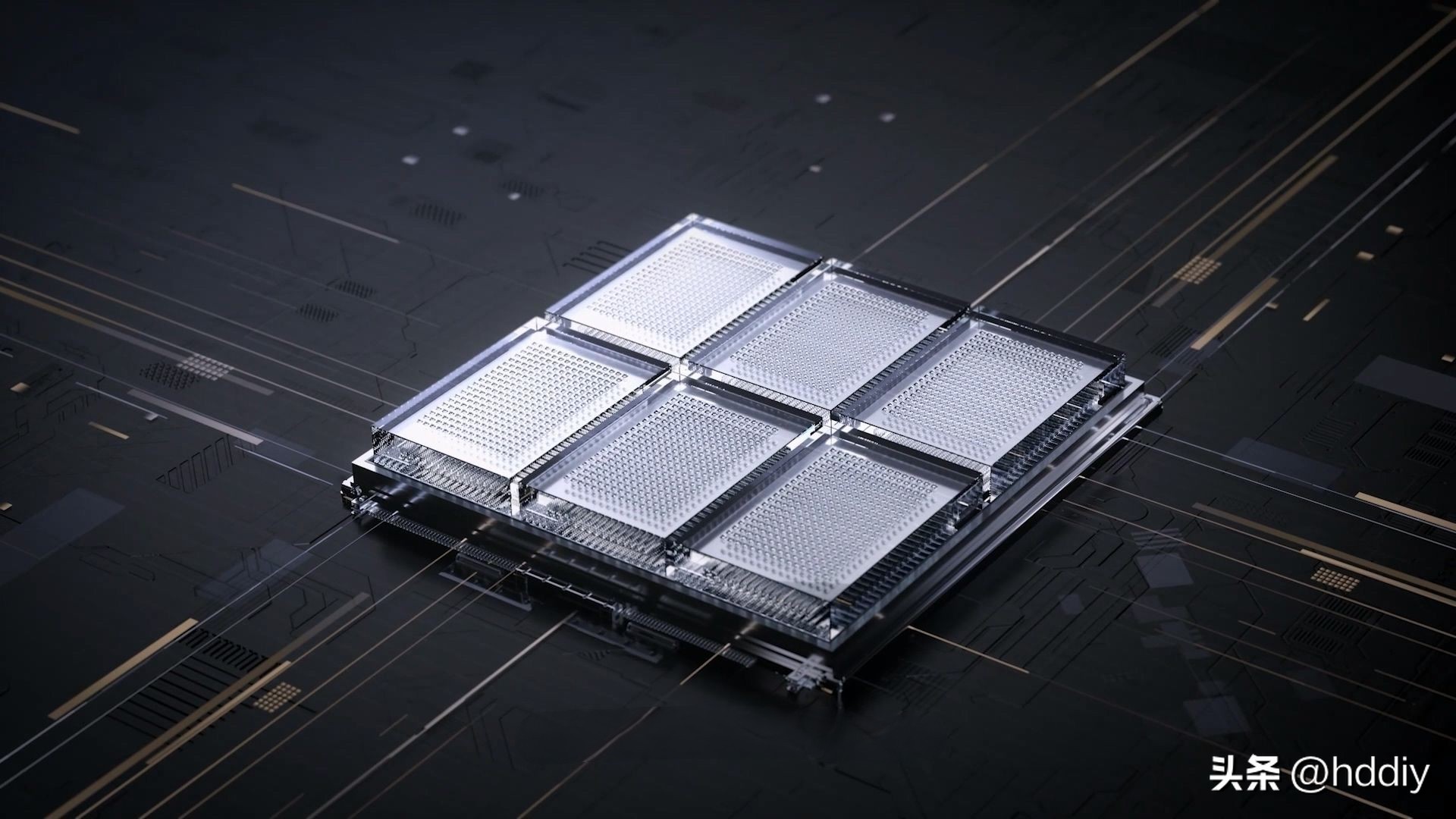 x11g鐢佃,x11g鐢佃璇勬祴