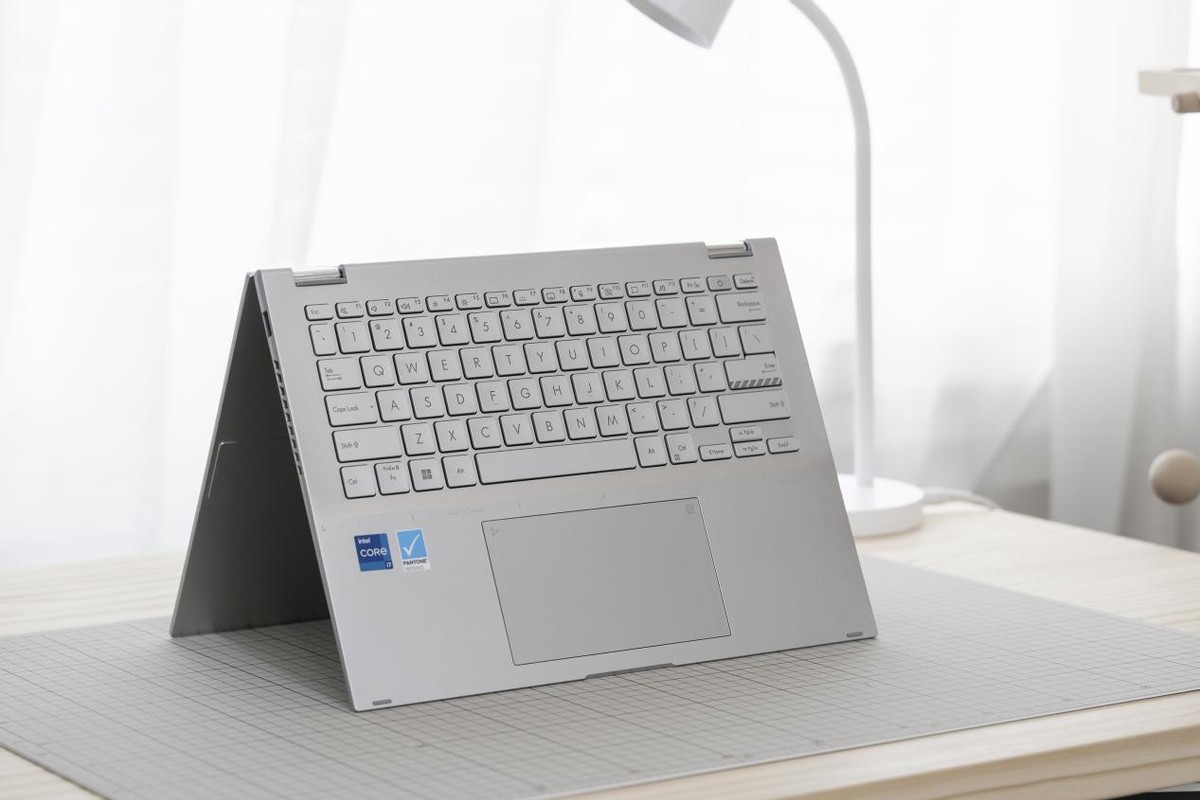 华硕vivobook360翻转笔记本,华硕360翻转