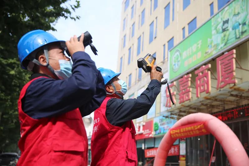 月圆人团圆月满人美满,中秋月圆人团圆完整版