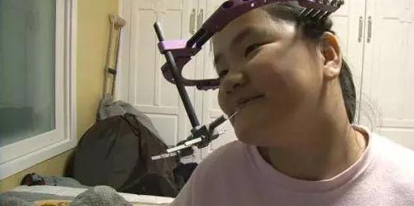 公公性侵儿媳、丈夫逼妻子*身卖**、女儿绑架同学，韩国的恶魔之家