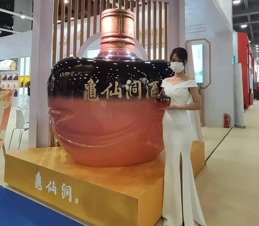 龟仙洞酒优势,龟仙洞酒真实评测