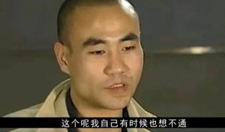 “*魔色**”马登毅：3小时能让女性甘愿开房送钱，成功1个烫1个烟疤