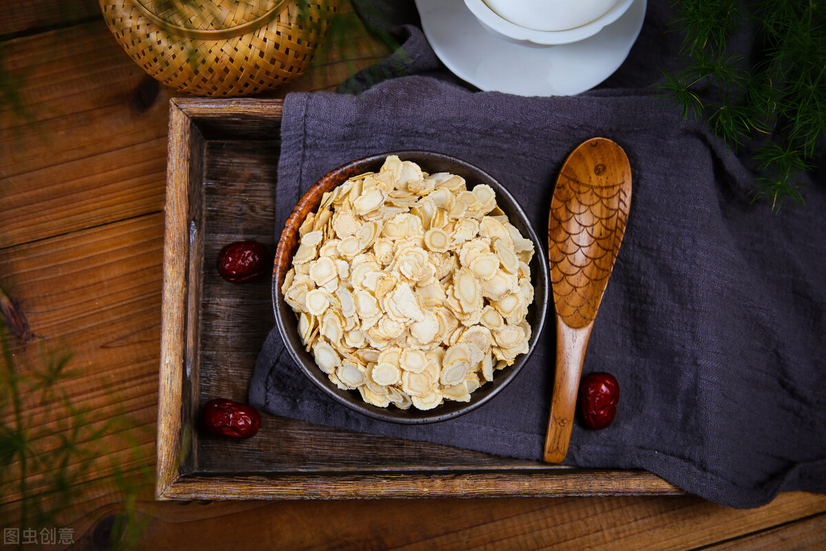 慢性咽炎吃清咽滴丸,治疗慢性咽炎清肺化痰药