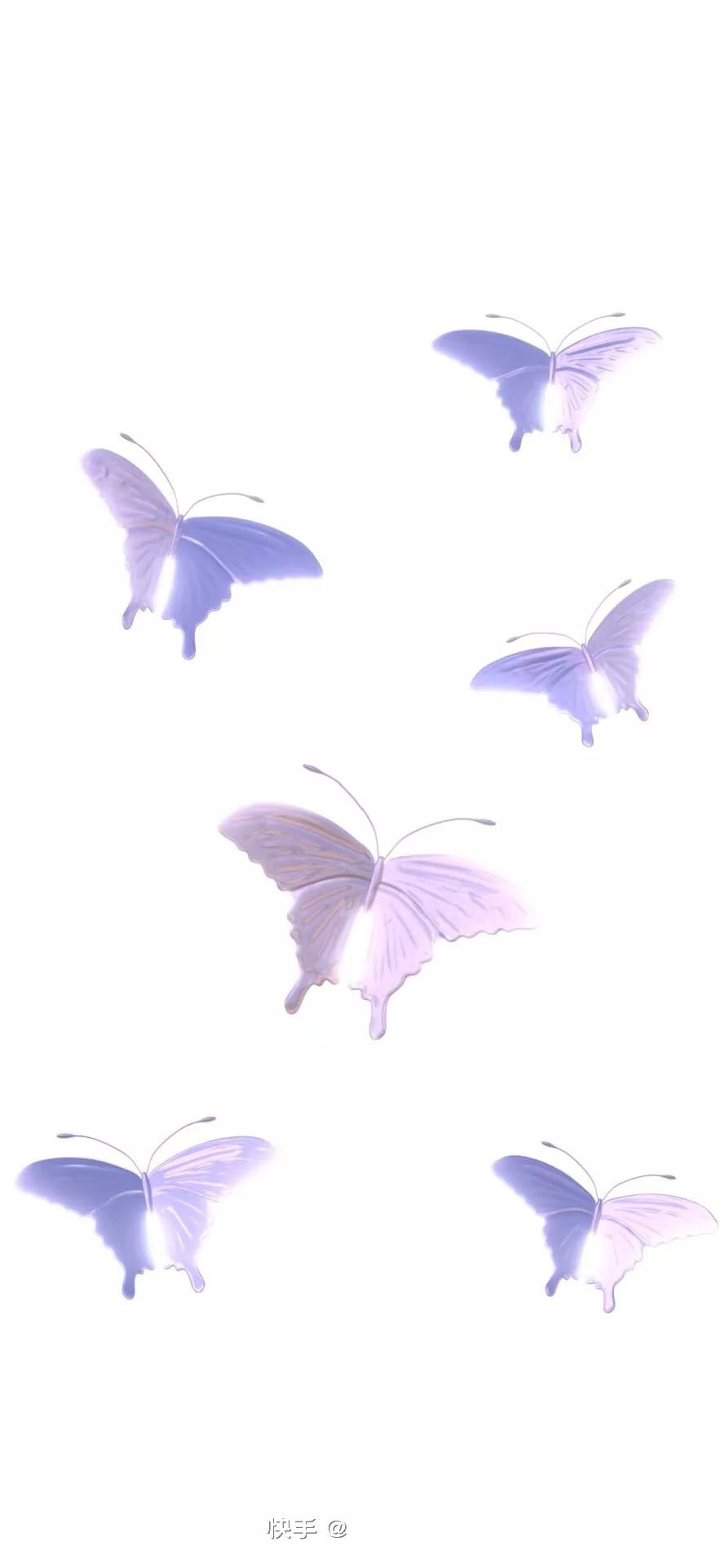 3d聊天背景图壁纸,好看的聊天背景图静态