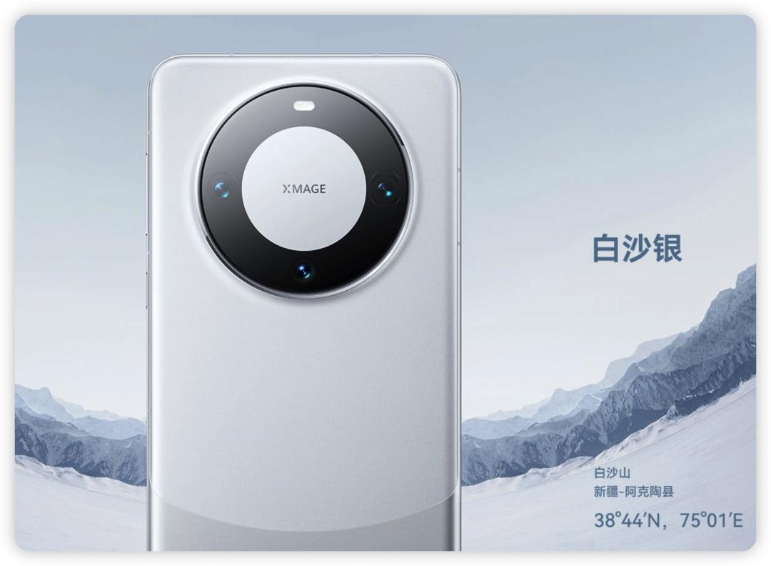 钛合金iphone手机,钛金属的iphone很烫