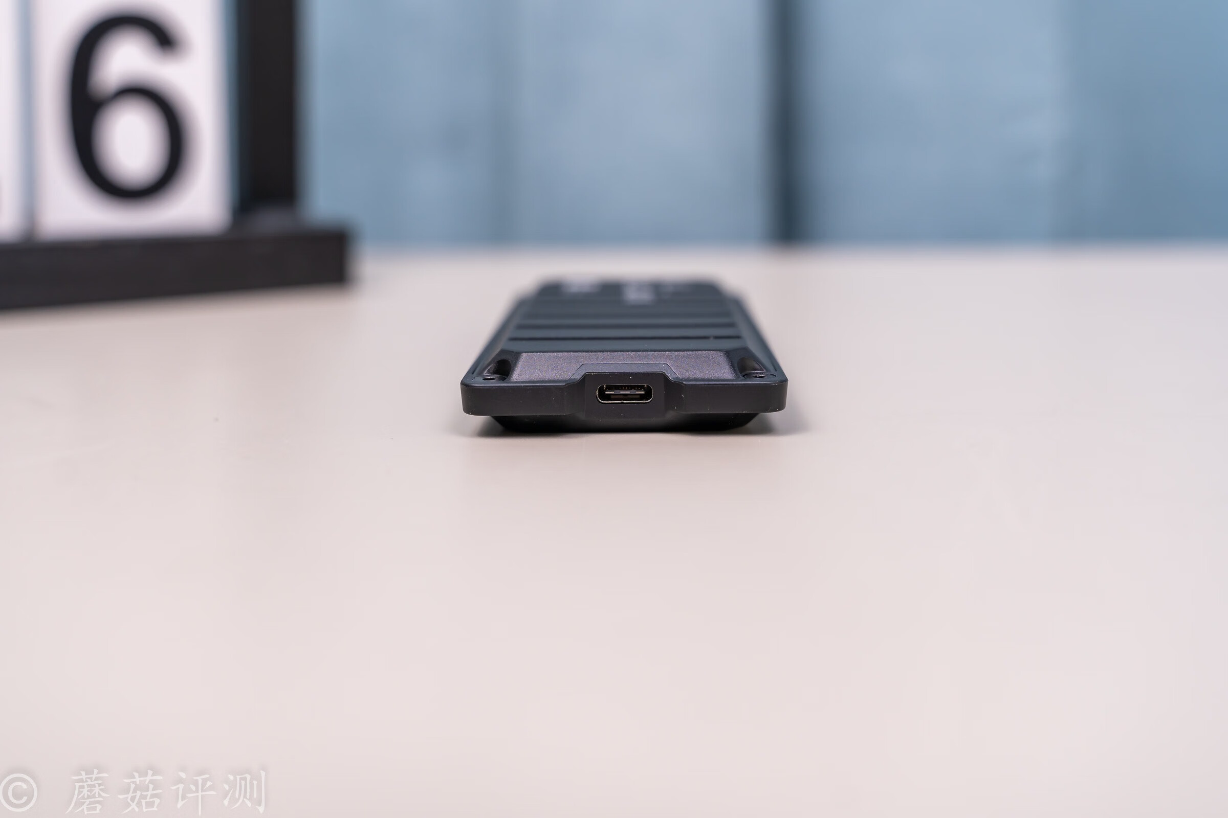 西部数据p40拷贝速度才100多nm,西部数据p40固态硬盘游戏表现