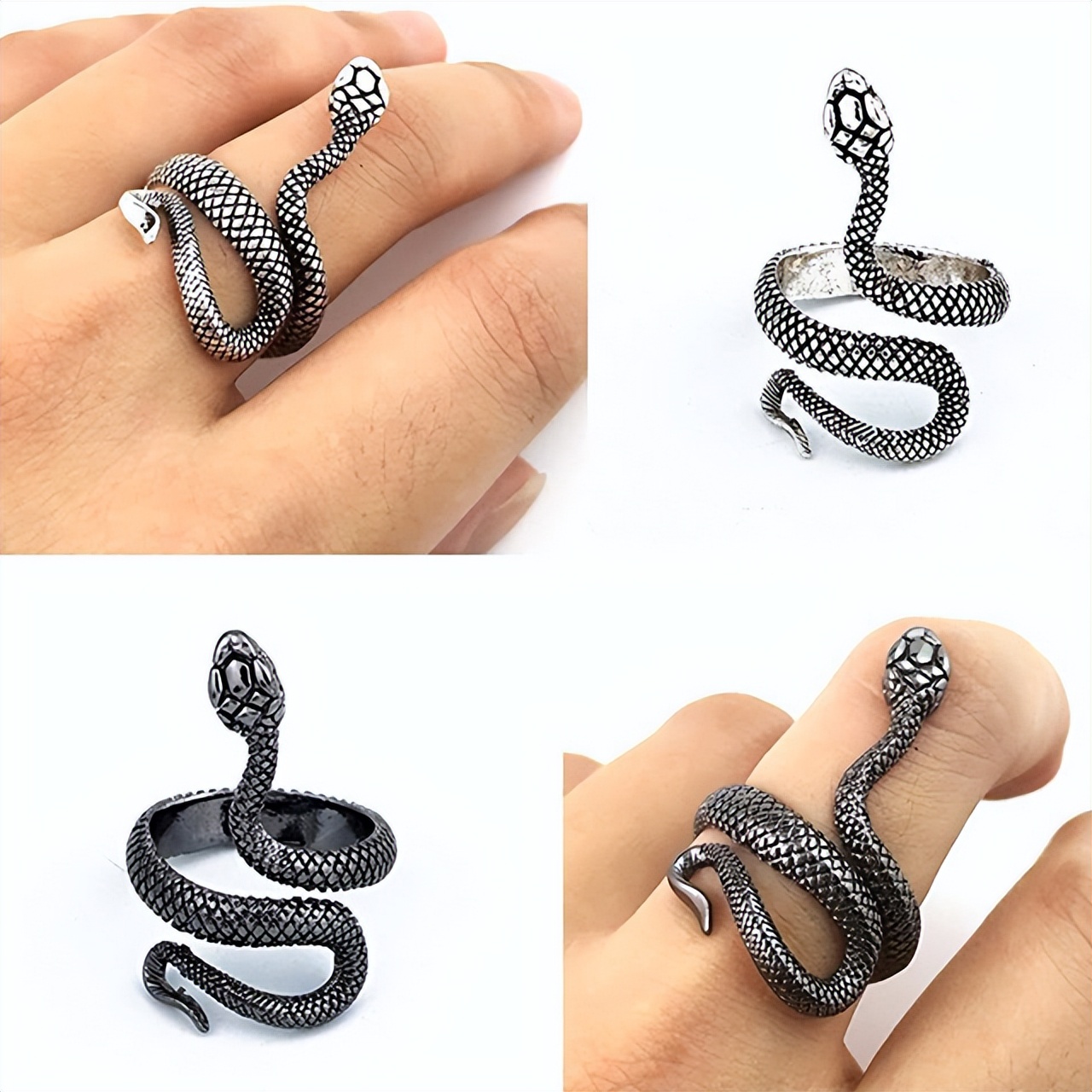 ebay新品上线,ebay美国站热卖产品