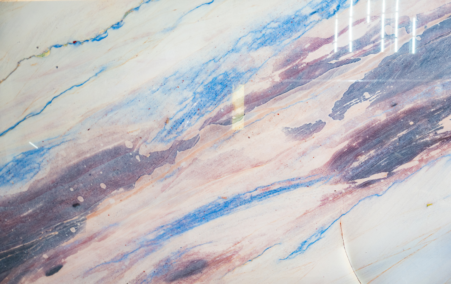 源头奢石家具定制,源头工厂天然奢石