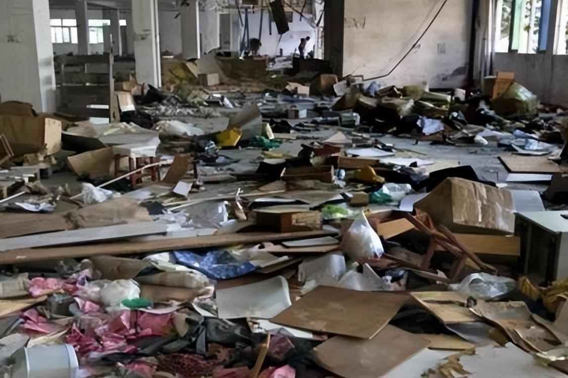 电池大王钟馨稼为美国捐款,钟馨稼做的是什么牌子的电池