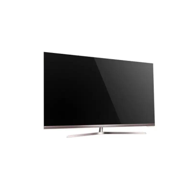 海信集团在世界杯里的广告语,世界杯赛程海信世界杯广告引争议