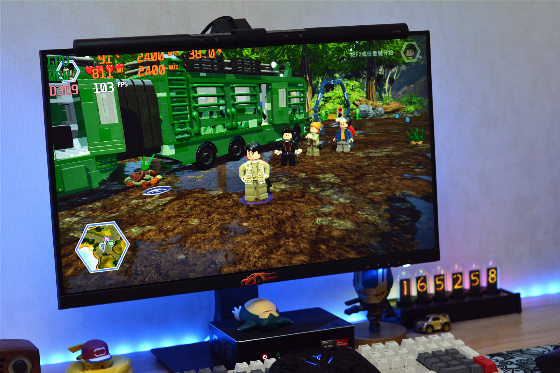 锐龙处理器排行台式,锐龙处理器笔记本测评