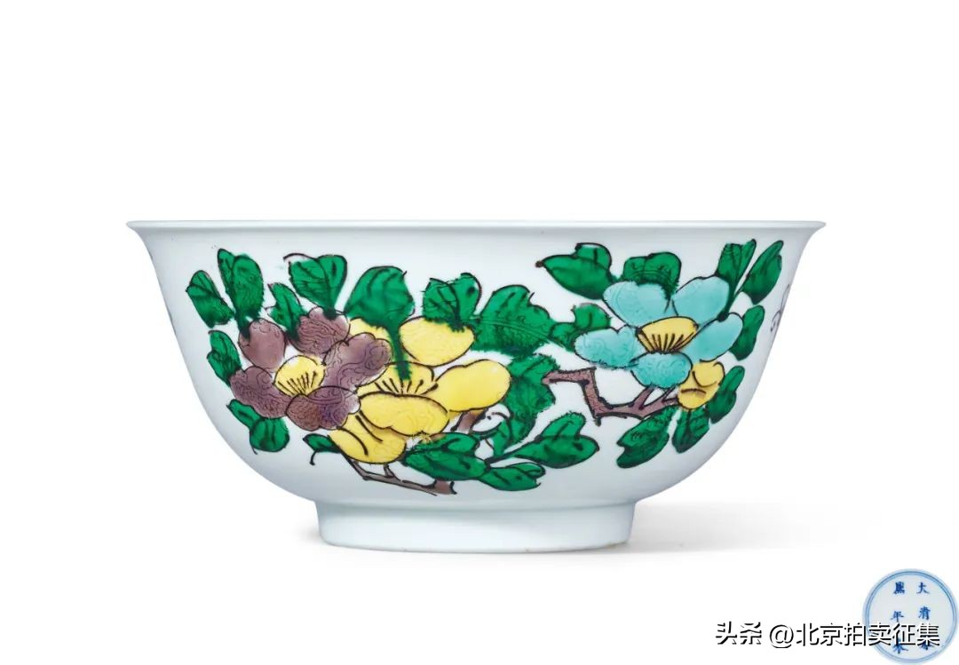 嘉德香港秋拍品牌,嘉德香港展览