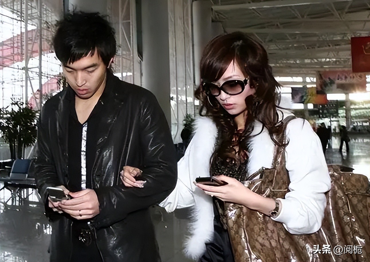 国足太太团有多强,国足太太团颜值大比拼