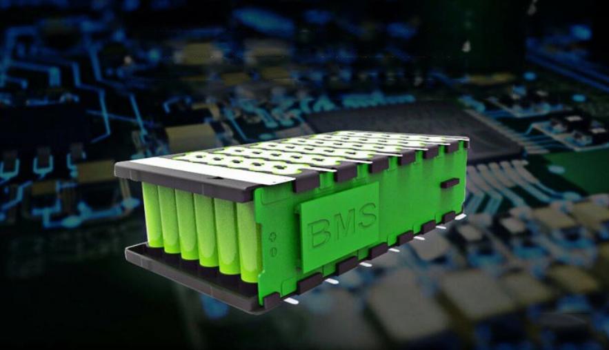 2023电动车黑榜名单,雅迪和新日登上电动车黑榜