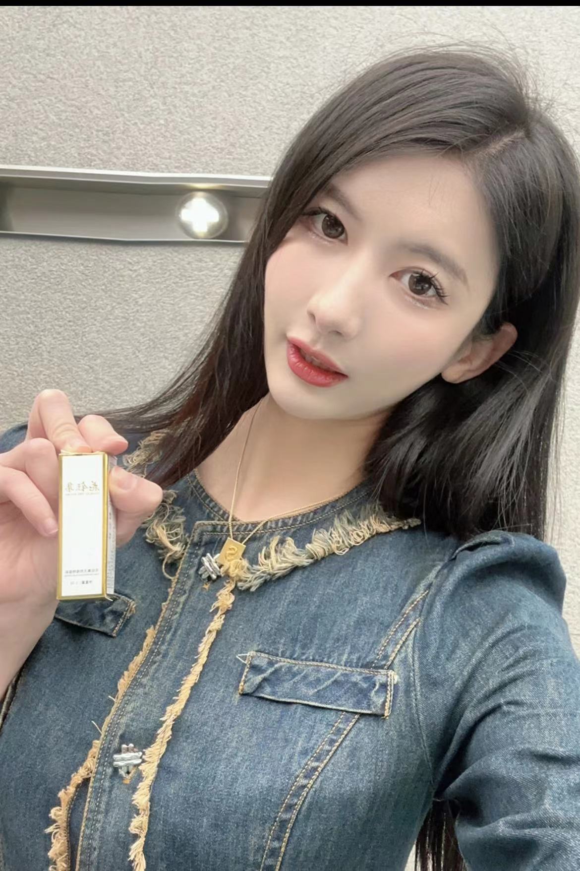 春夏超热门的口红色号推荐,秋冬必入的口红色号