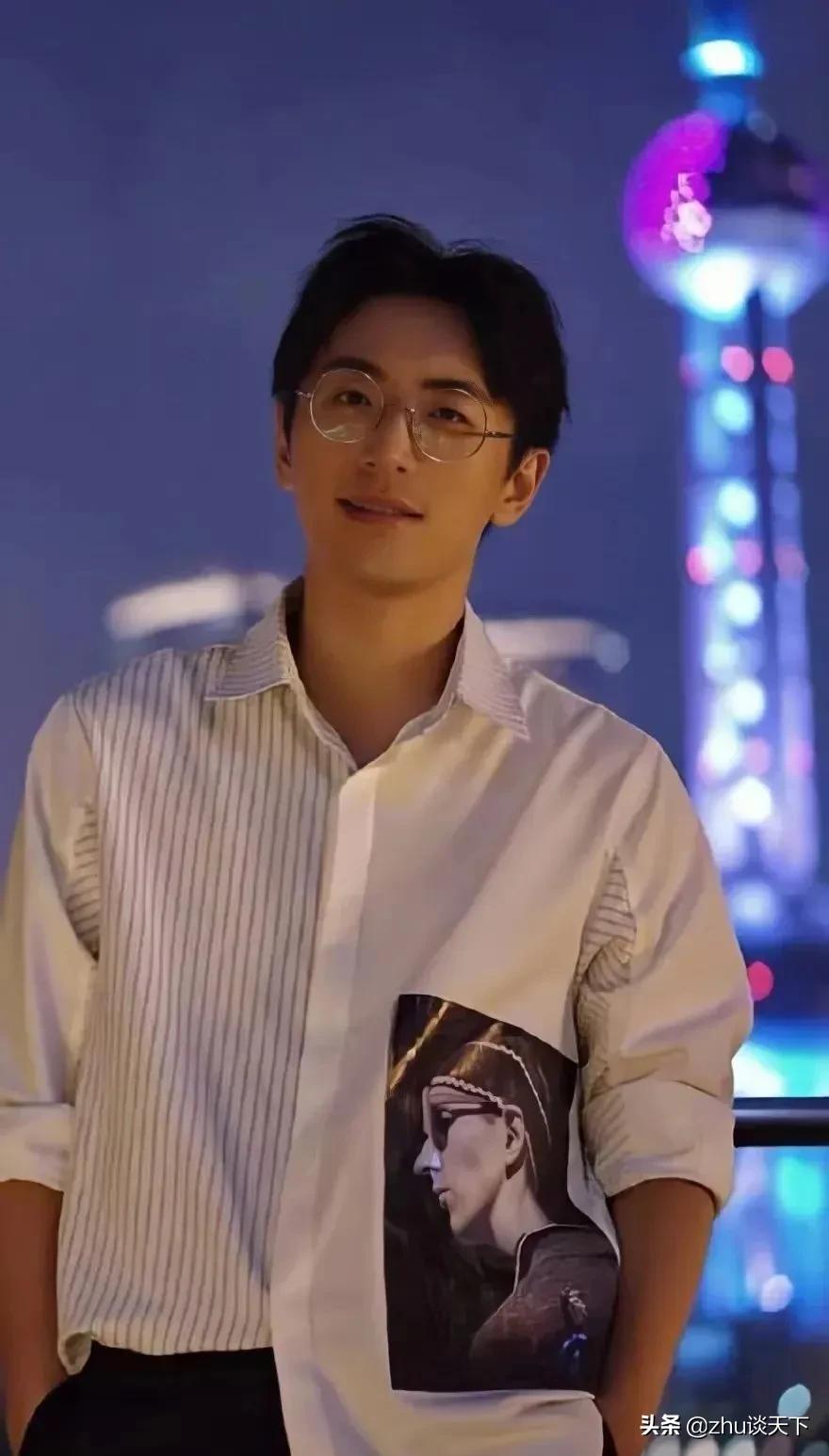 王大锤的瓜：屌丝逆袭，小说照进现实了