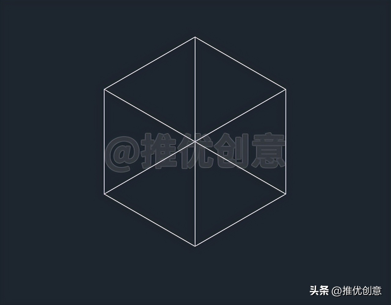 三维建模画图教程,三维建模cad怎么做正方体