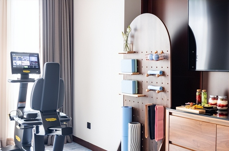 威斯汀酒店度假,威斯汀度假俱乐部和威斯汀酒店