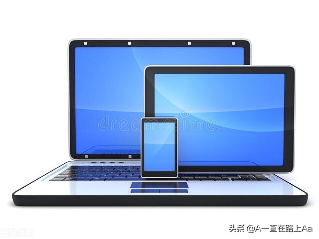 如何取消电脑设置的密码设置,别人的电脑设置了密码怎么打开